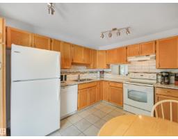 5749 189 St Nw, Edmonton, AB T6M2G8 Photo 12