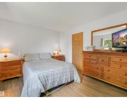 5749 189 St Nw, Edmonton, AB T6M2G8 Photo 14