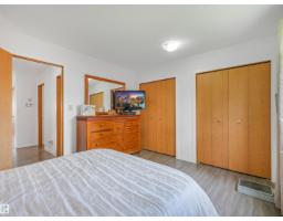 5749 189 St Nw, Edmonton, AB T6M2G8 Photo 15