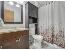 5749 189 St Nw, Edmonton, AB T6M2G8 Photo 16