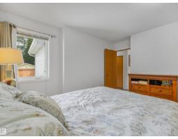 5749 189 St Nw, Edmonton, AB T6M2G8 Photo 17