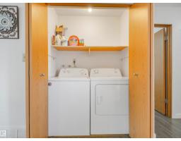 5749 189 St Nw, Edmonton, AB T6M2G8 Photo 19