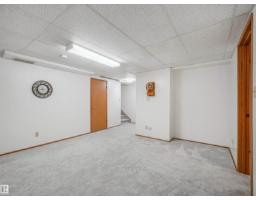 5749 189 St Nw, Edmonton, AB T6M2G8 Photo 20