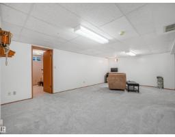 5749 189 St Nw, Edmonton, AB T6M2G8 Photo 23