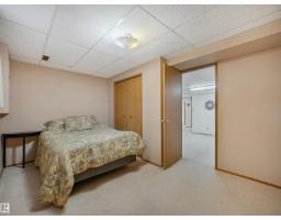 5749 189 St Nw, Edmonton, AB T6M2G8 Photo 25