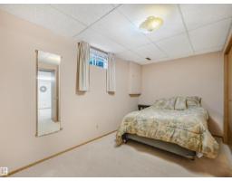 5749 189 St Nw, Edmonton, AB T6M2G8 Photo 26