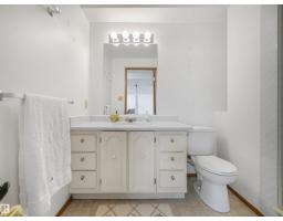 5749 189 St Nw, Edmonton, AB T6M2G8 Photo 27