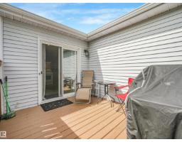 5749 189 St Nw, Edmonton, AB T6M2G8 Photo 28