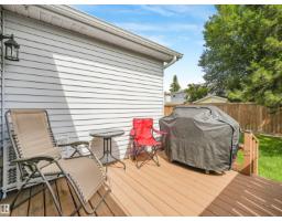 5749 189 St Nw, Edmonton, AB T6M2G8 Photo 29