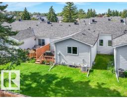 5749 189 St Nw, Edmonton, AB T6M2G8 Photo 30