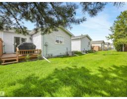 5749 189 St Nw, Edmonton, AB T6M2G8 Photo 31