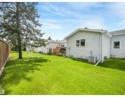 5749 189 St Nw, Edmonton, AB T6M2G8 Photo 32