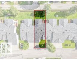 5749 189 St Nw, Edmonton, AB T6M2G8 Photo 33