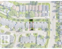 5749 189 St Nw, Edmonton, AB T6M2G8 Photo 34