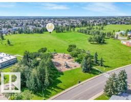 5749 189 St Nw, Edmonton, AB T6M2G8 Photo 35