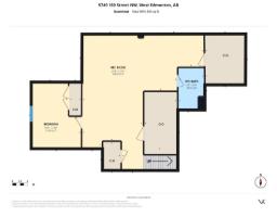 5749 189 St Nw, Edmonton, AB T6M2G8 Photo 37