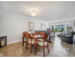 Bedroom 2 - 5749 189 St Nw, Edmonton, AB T6M2G8 Photo 6