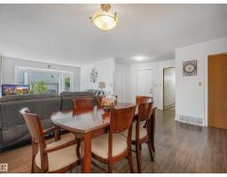 Bedroom 3 - 5749 189 St Nw, Edmonton, AB T6M2G8 Photo 7