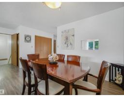 5749 189 St Nw, Edmonton, AB T6M2G8 Photo 8
