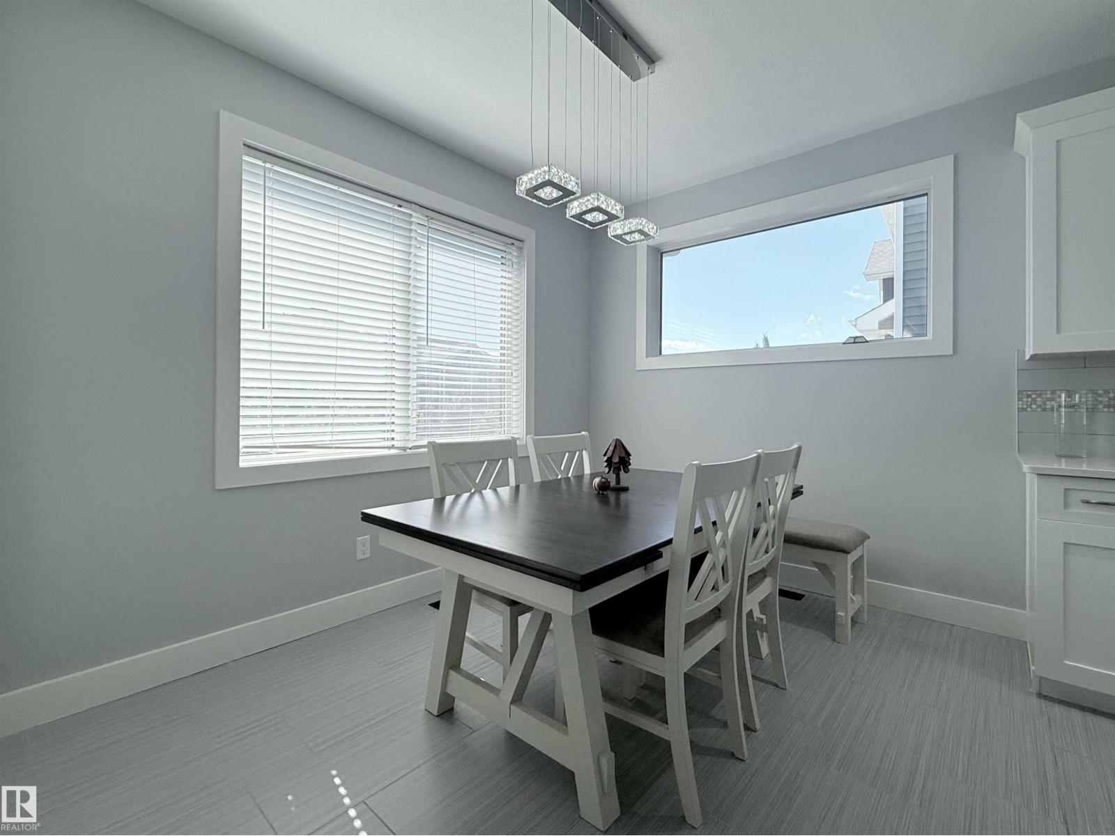 8719 218 ST NW - Image 10