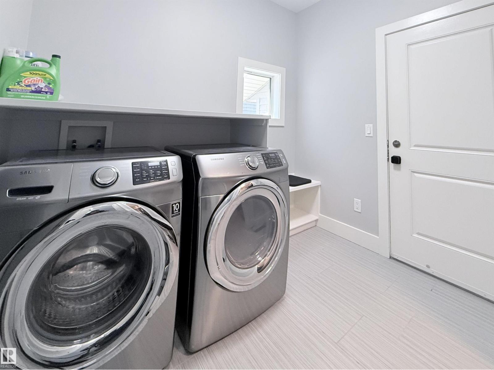8719 218 ST NW - Image 15