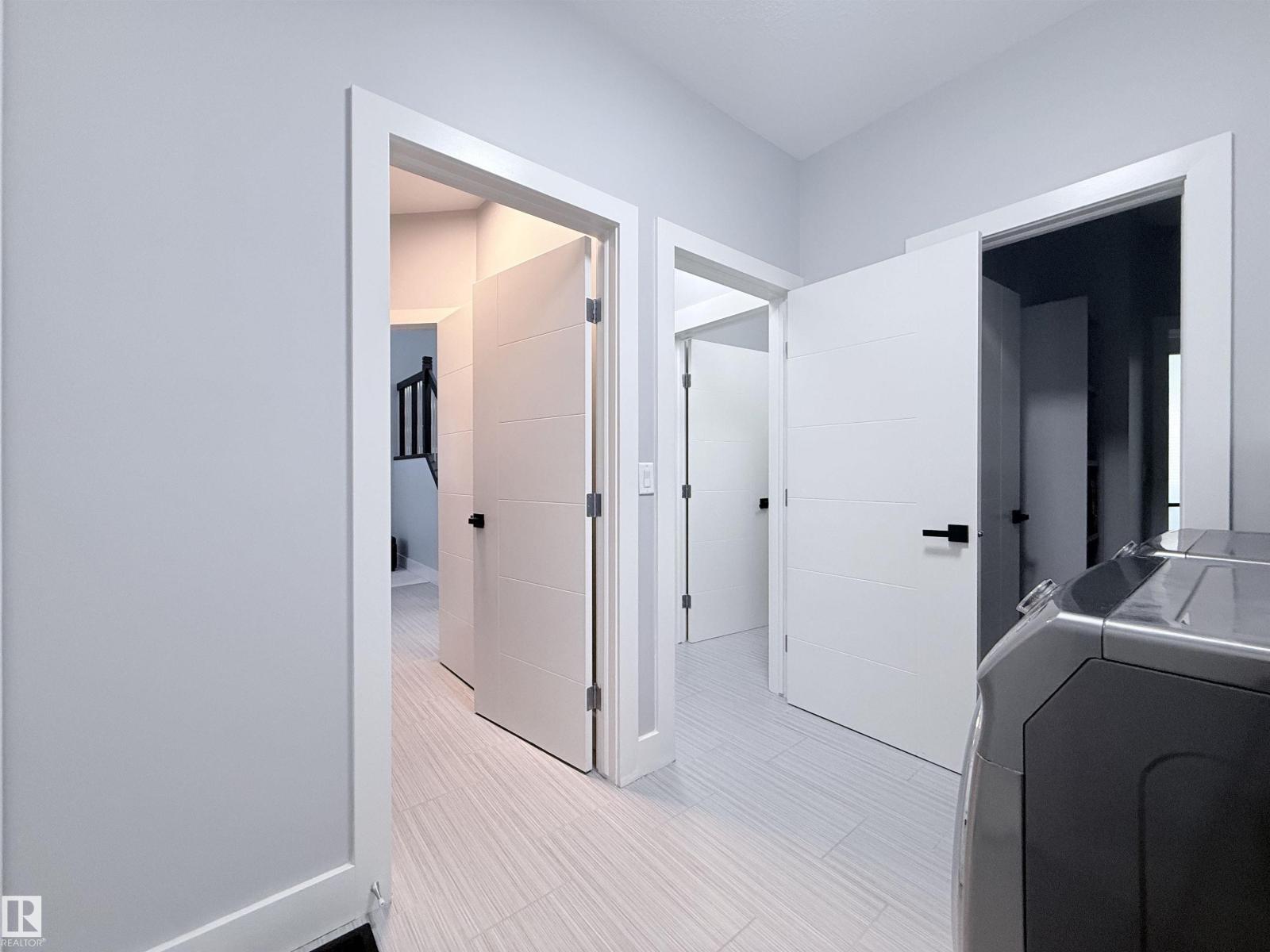 8719 218 ST NW - Image 16