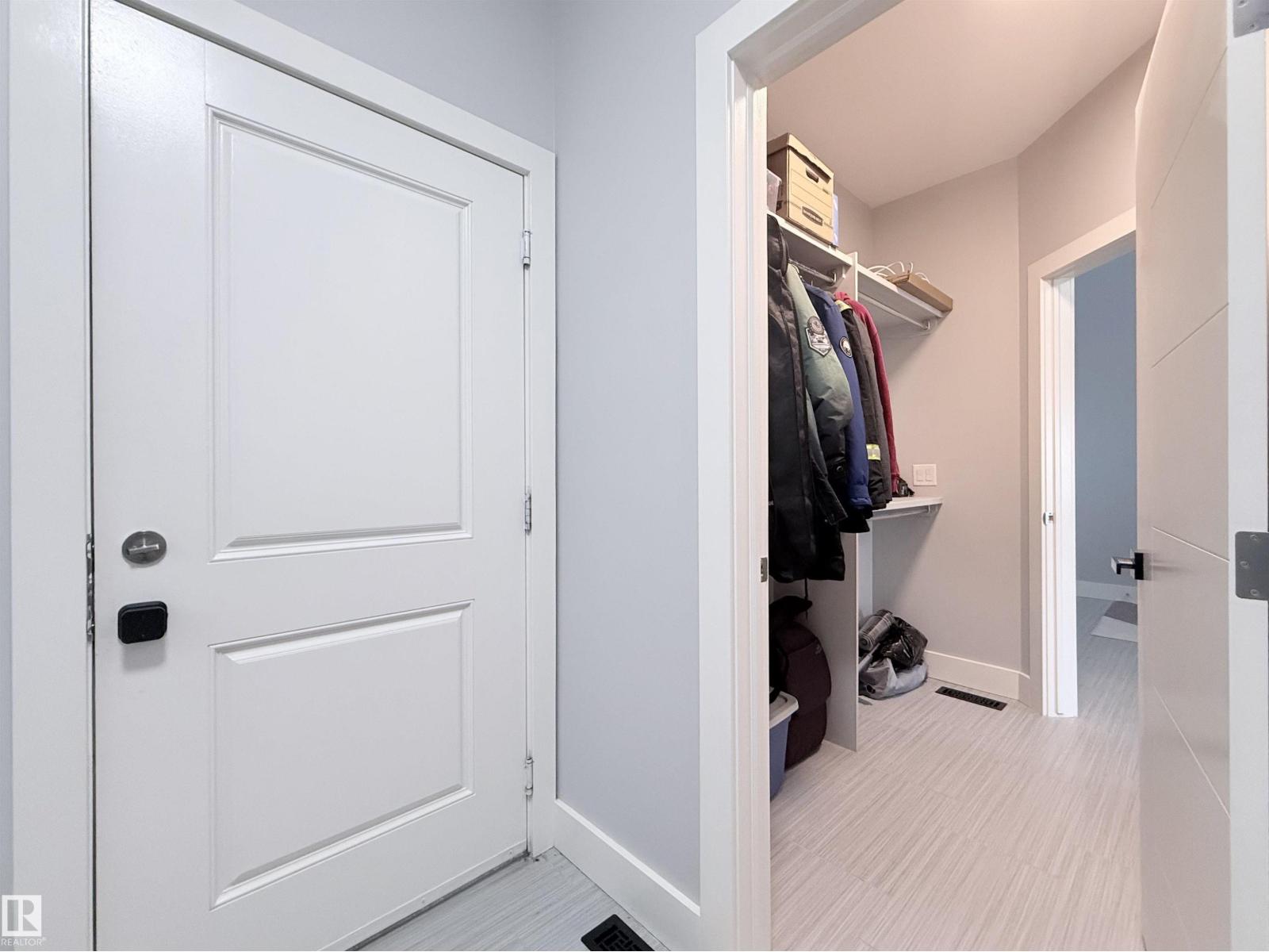 8719 218 ST NW - Image 17