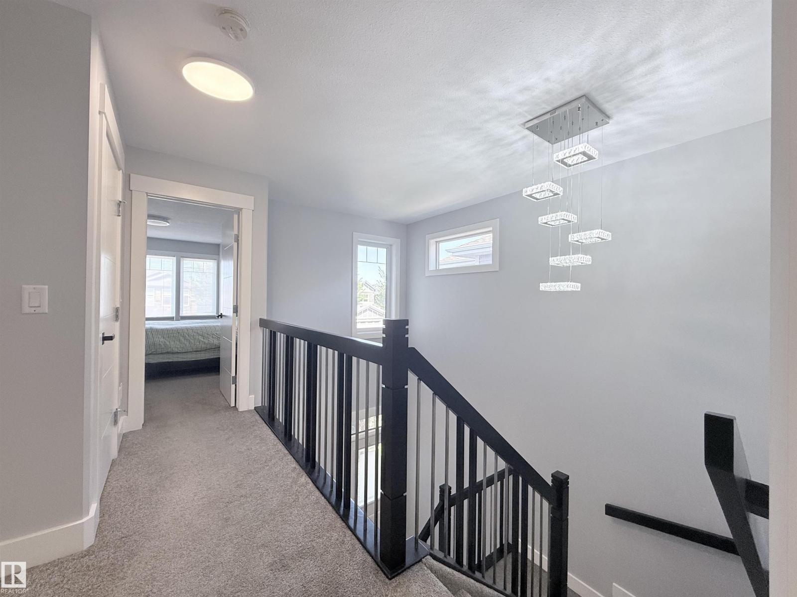 8719 218 ST NW - Image 19