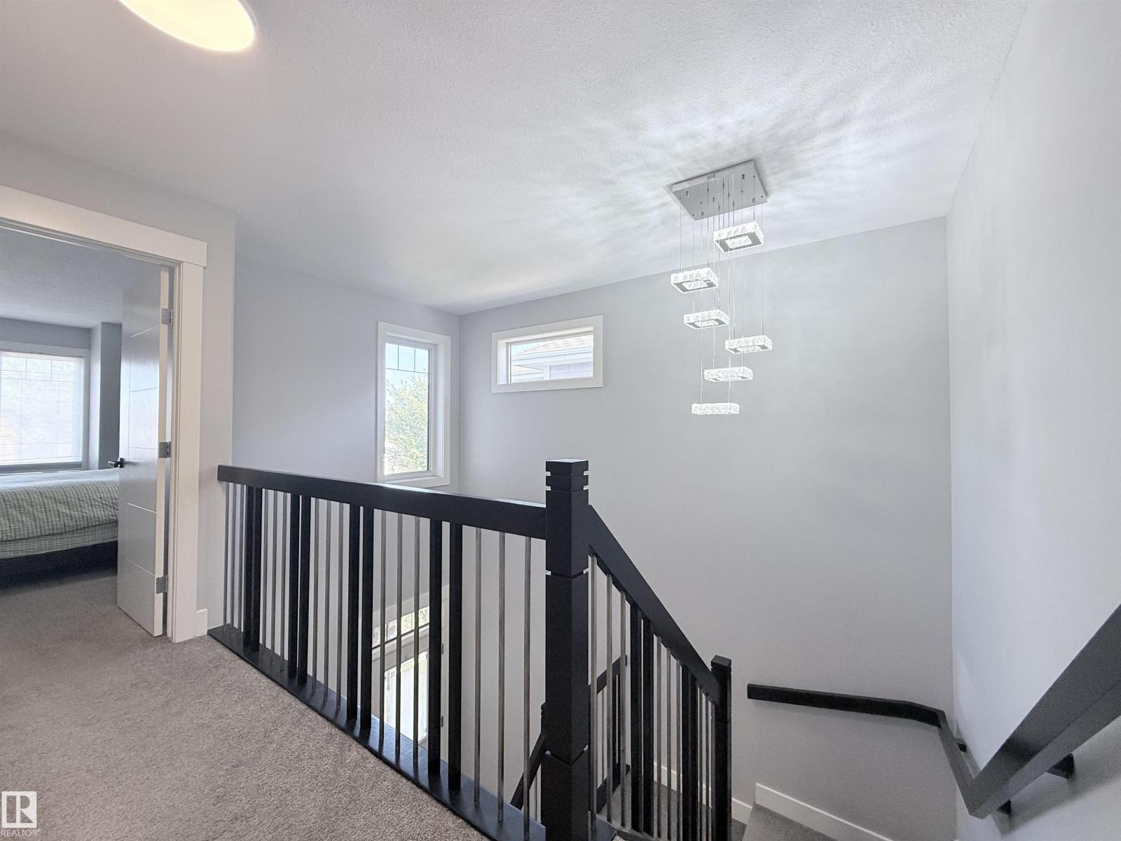 8719 218 ST NW - 20