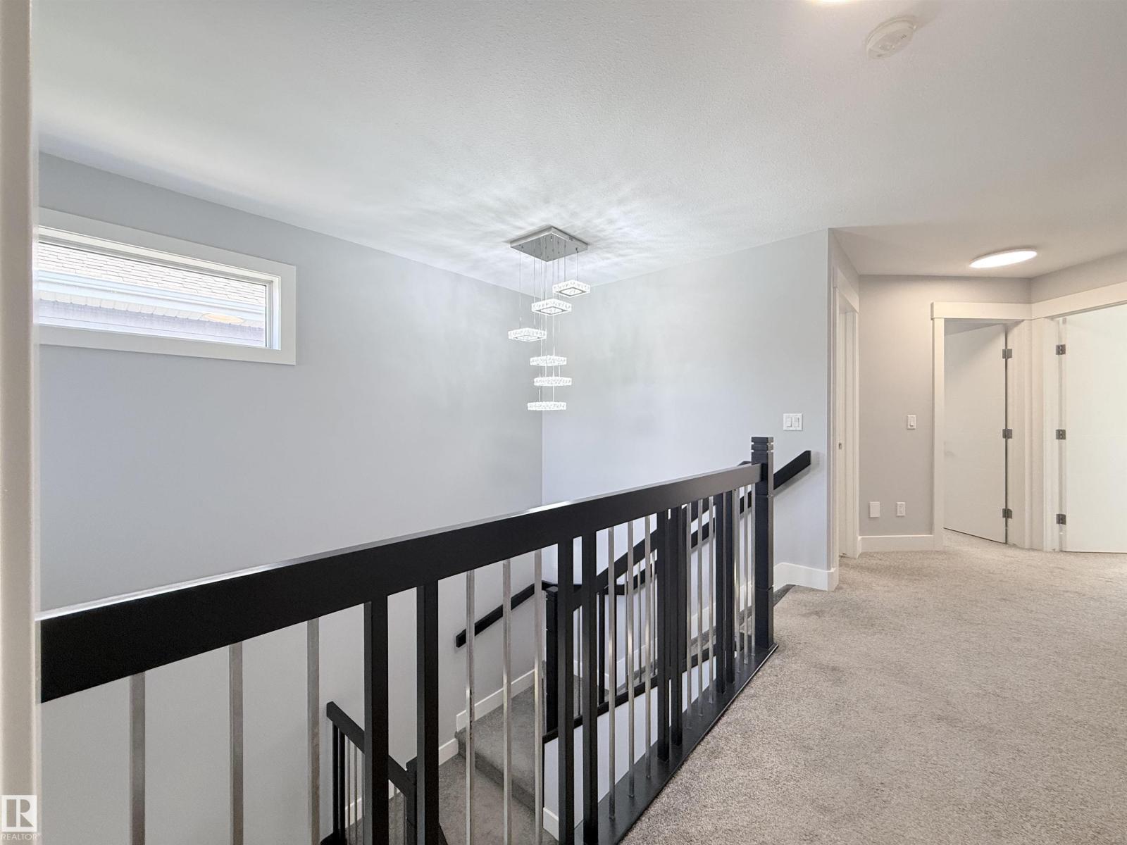 8719 218 ST NW - Image 21