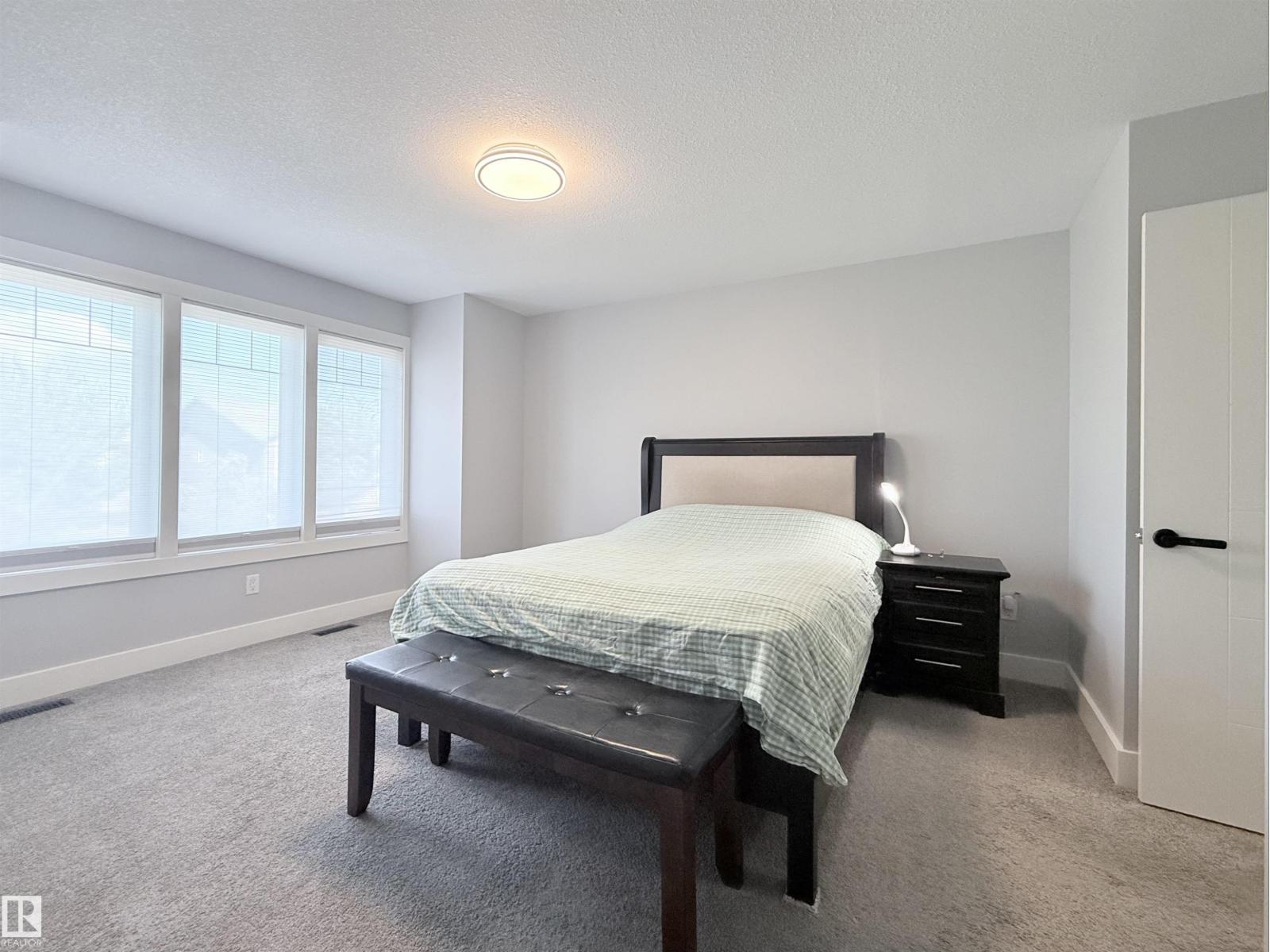 8719 218 ST NW - Image 24