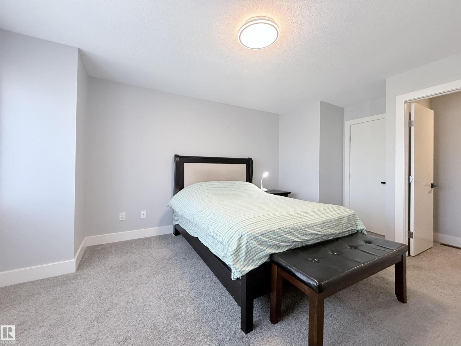 8719 218 ST NW - Image 25