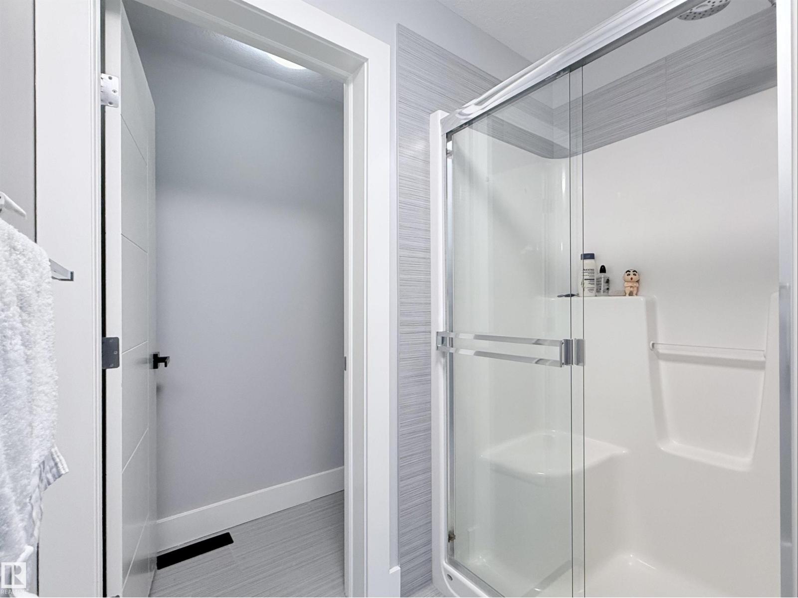 8719 218 ST NW - Image 28