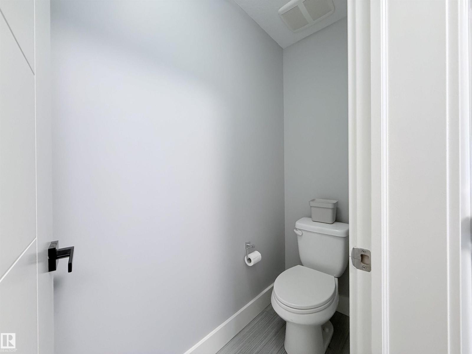 8719 218 ST NW - Image 29