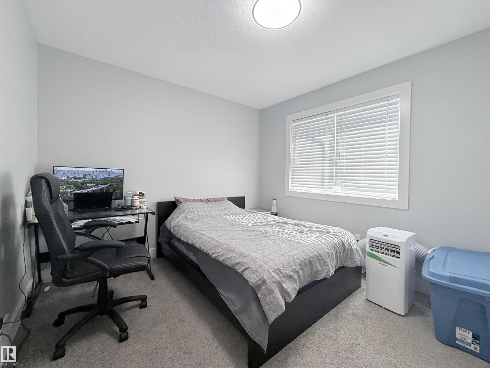 8719 218 ST NW - 30