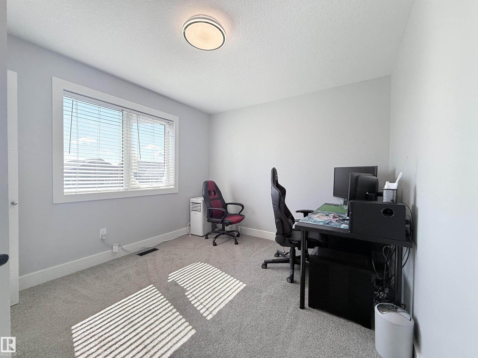 8719 218 ST NW - Image 31