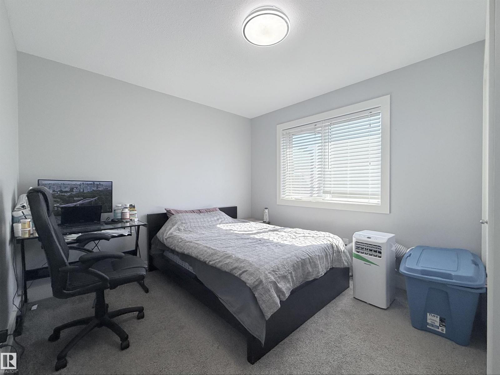 8719 218 ST NW - Image 32