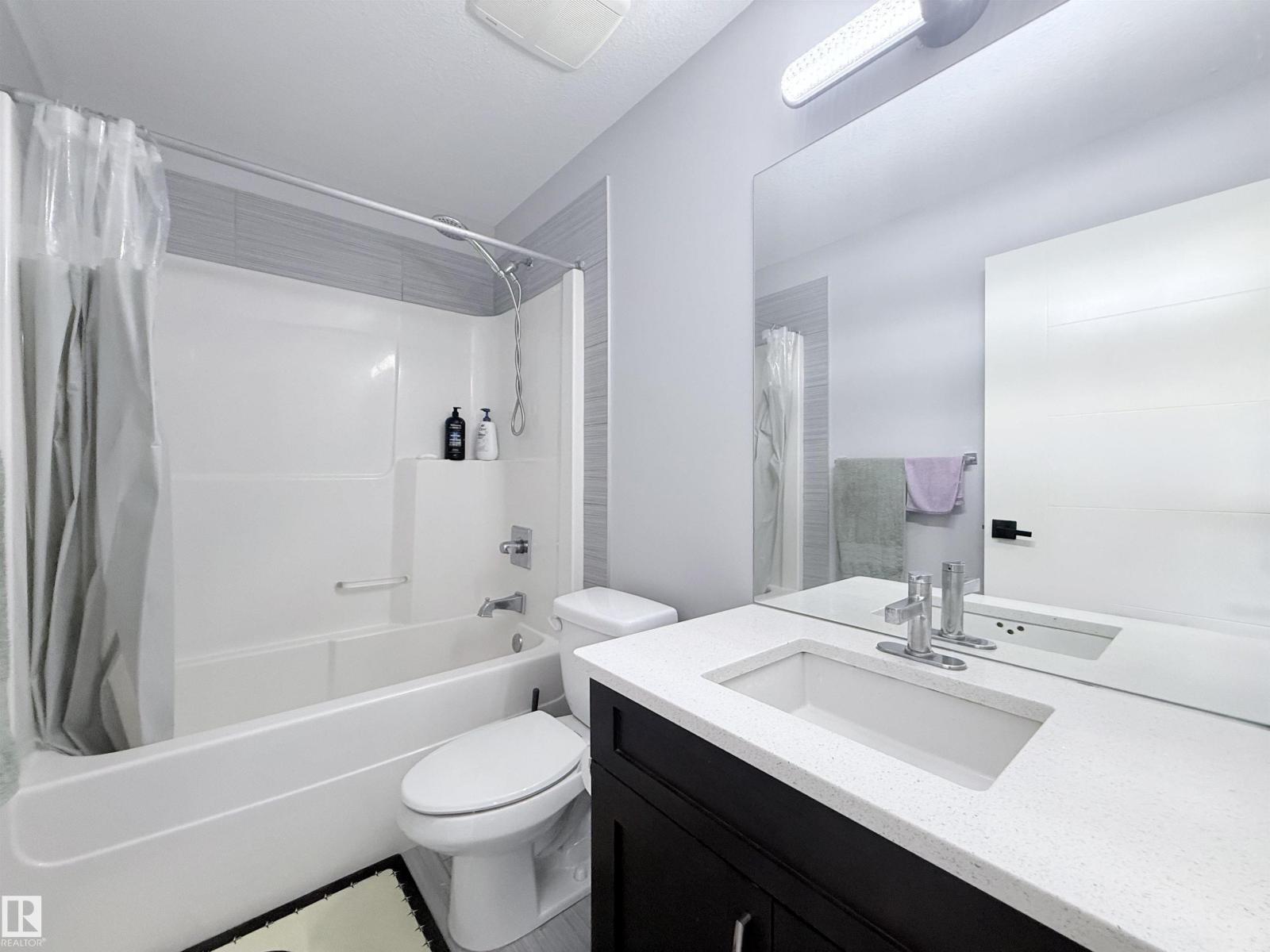 8719 218 ST NW - Image 33