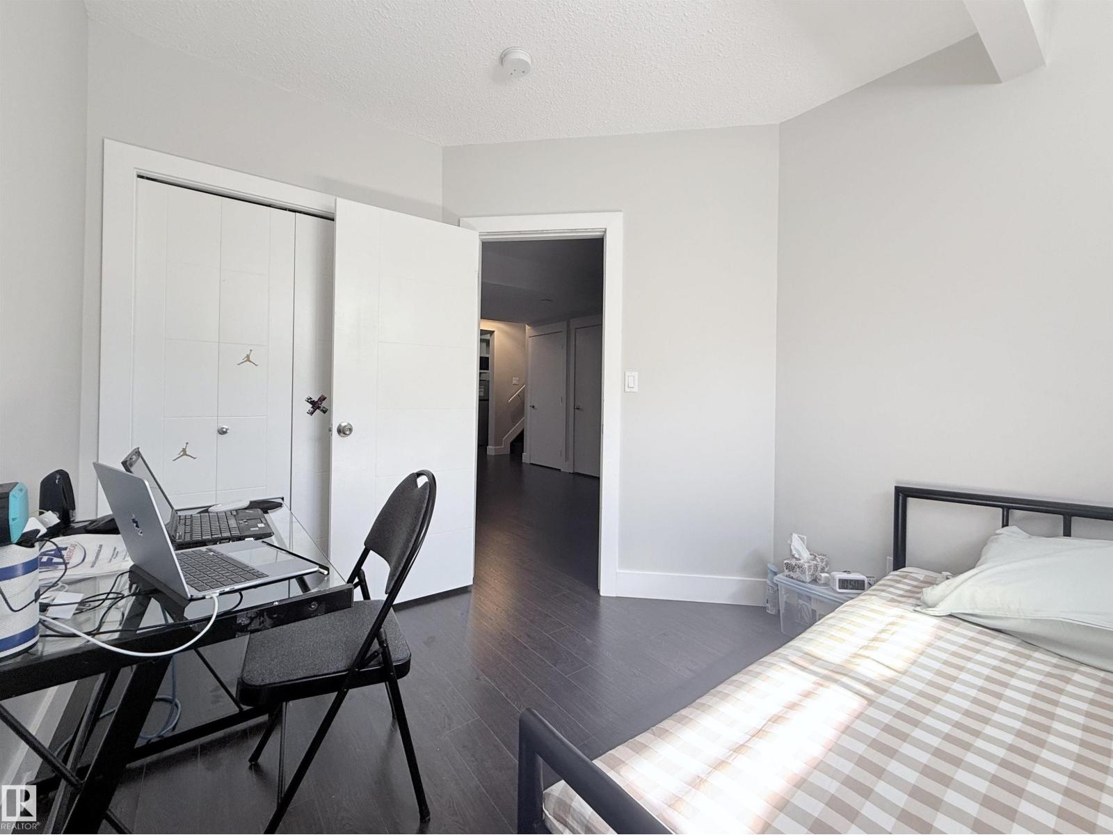 8719 218 ST NW - Image 37