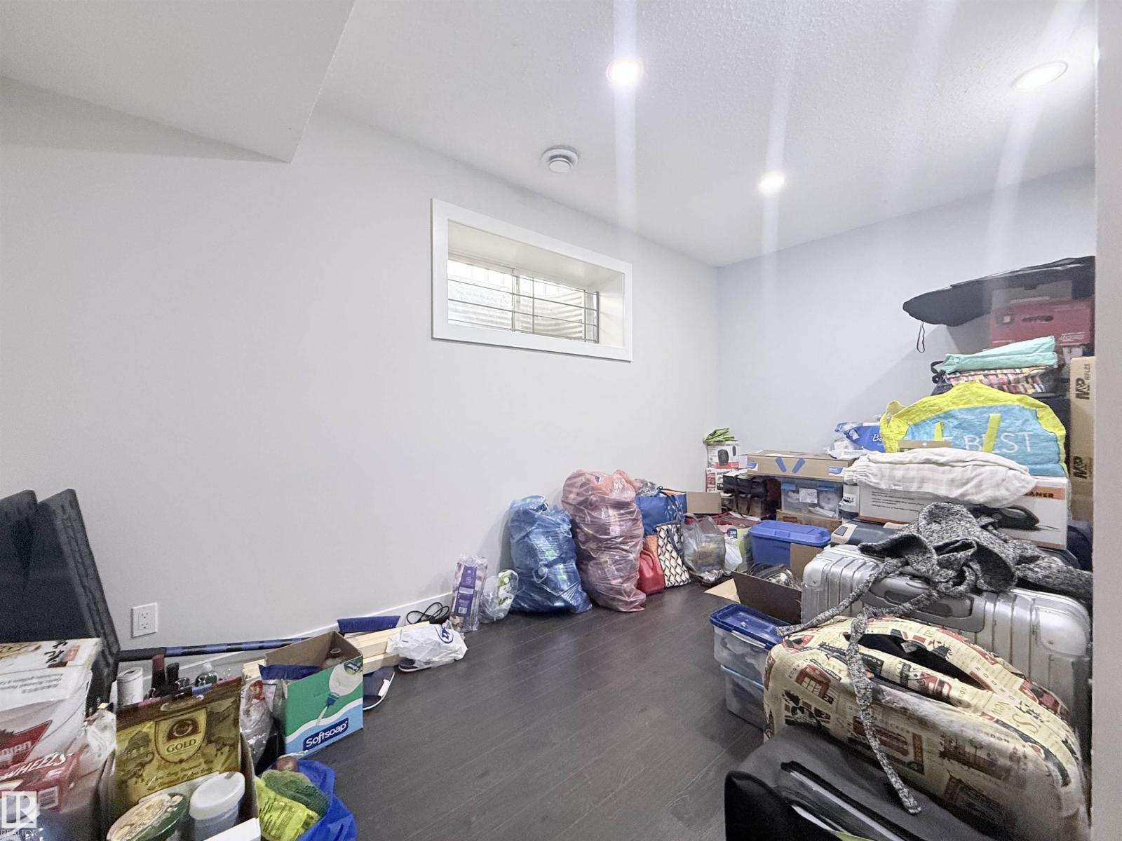 8719 218 ST NW - Image 39