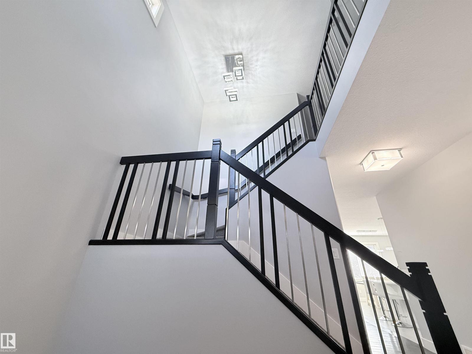 8719 218 ST NW - Image 4