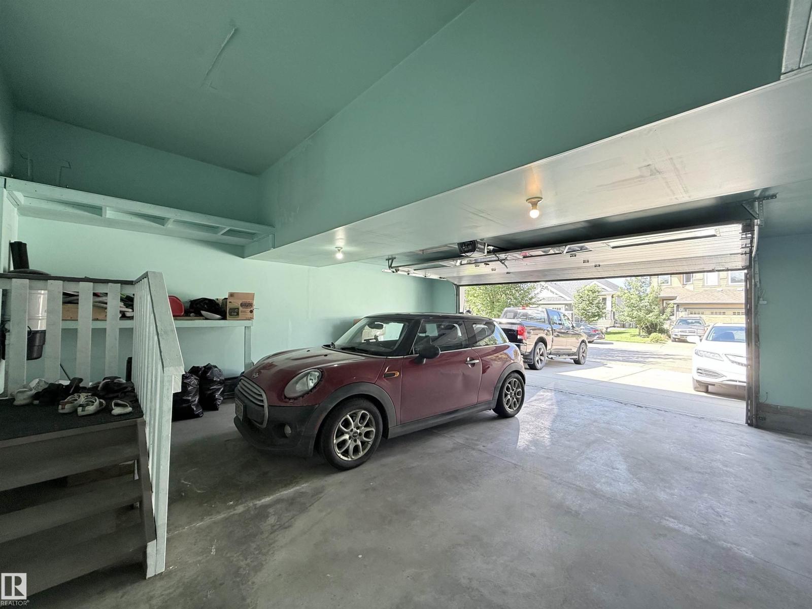 8719 218 ST NW - Image 41