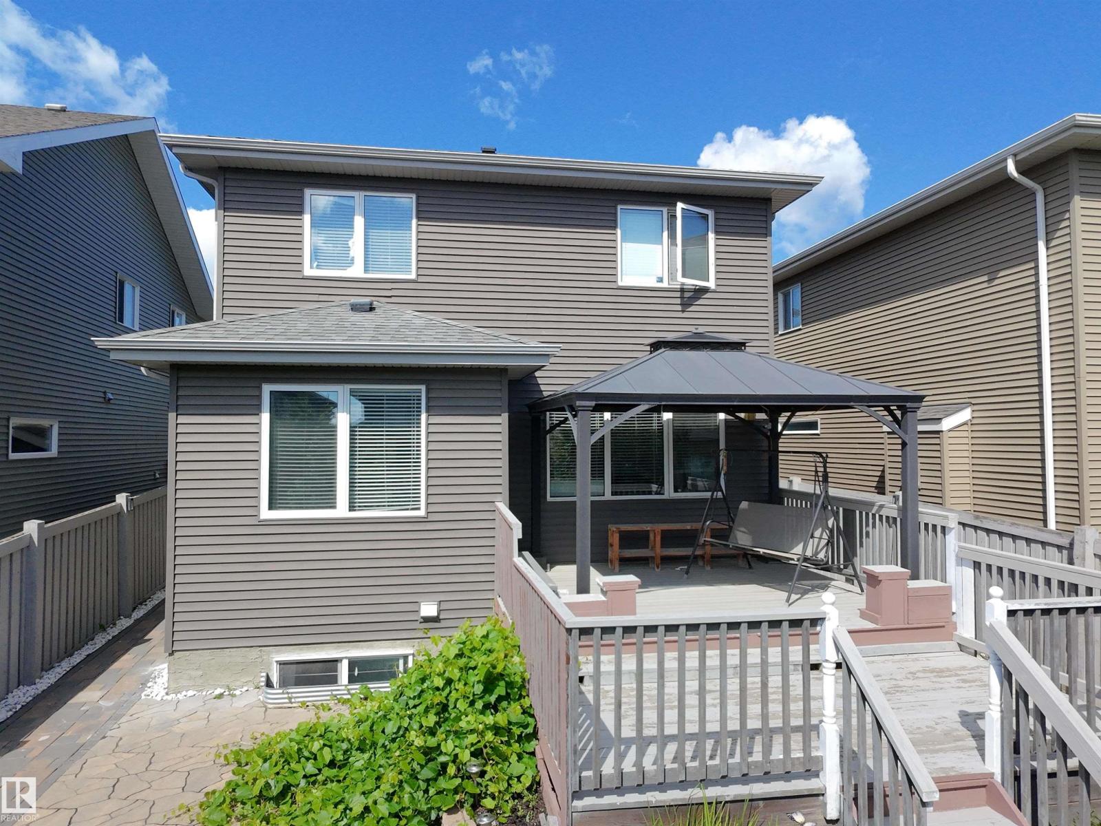 8719 218 ST NW - Image 42