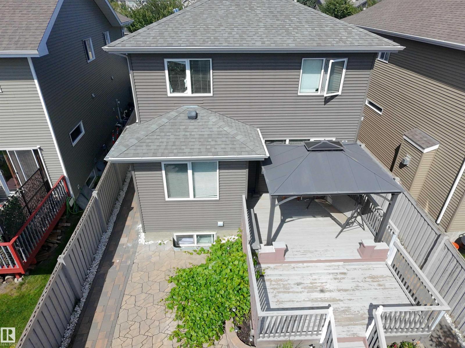 8719 218 ST NW - 43