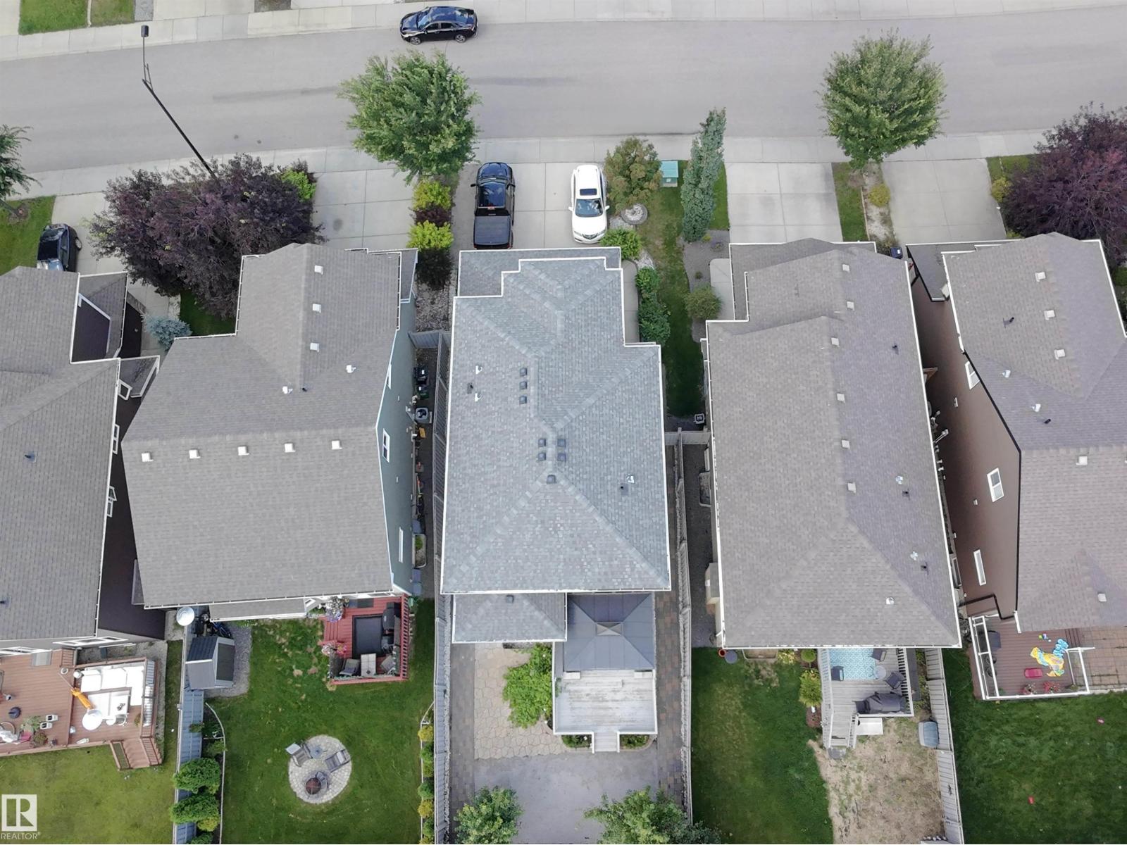 8719 218 ST NW - 44