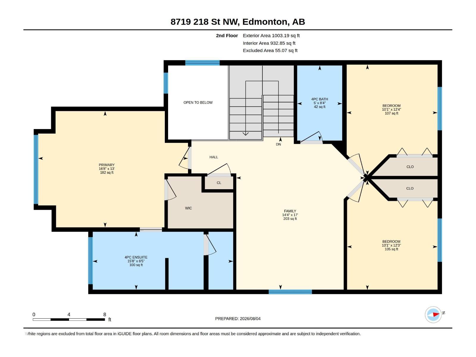 8719 218 ST NW - Image 47