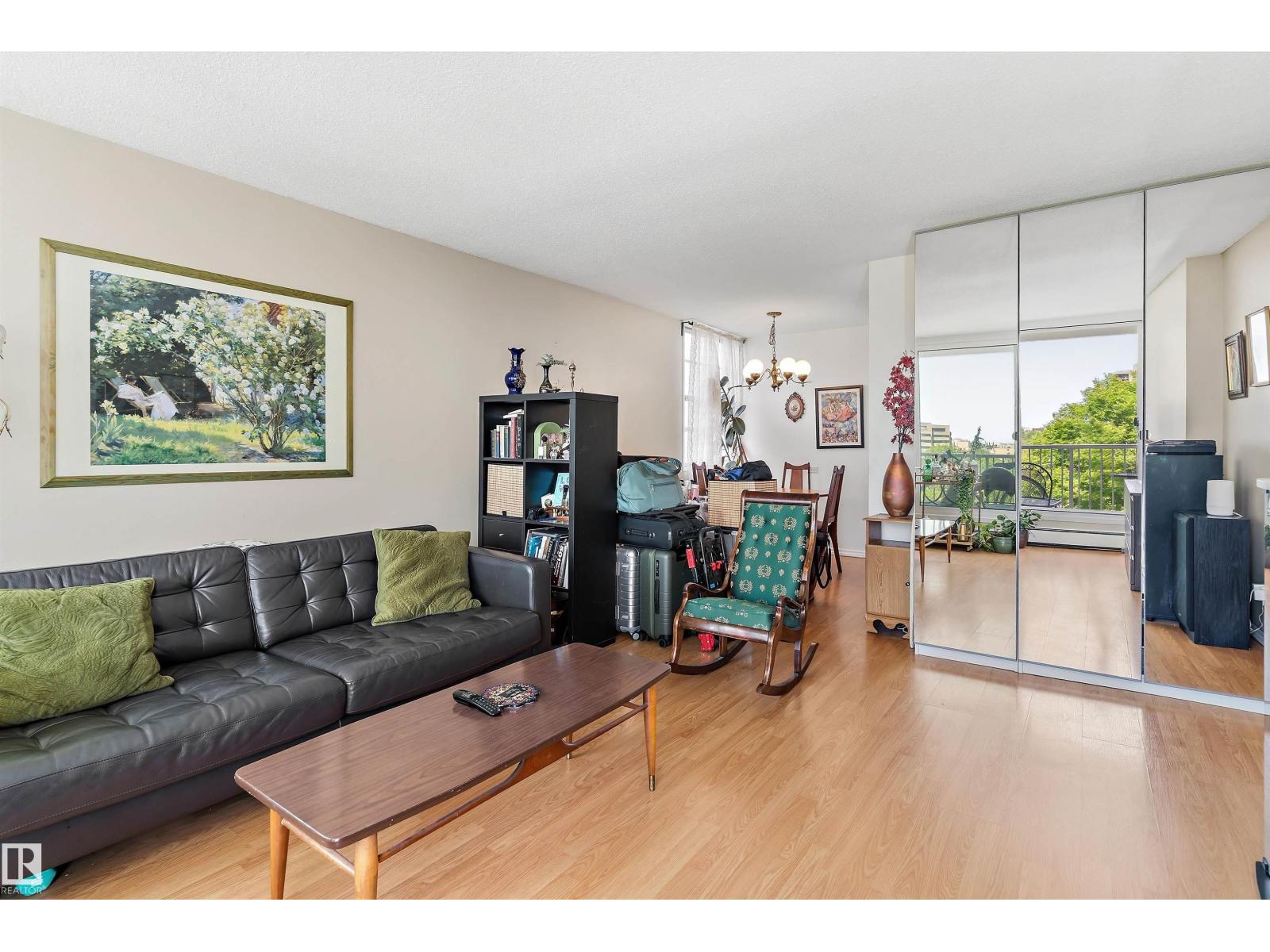 #706 9930 113 ST NW - Image 10
