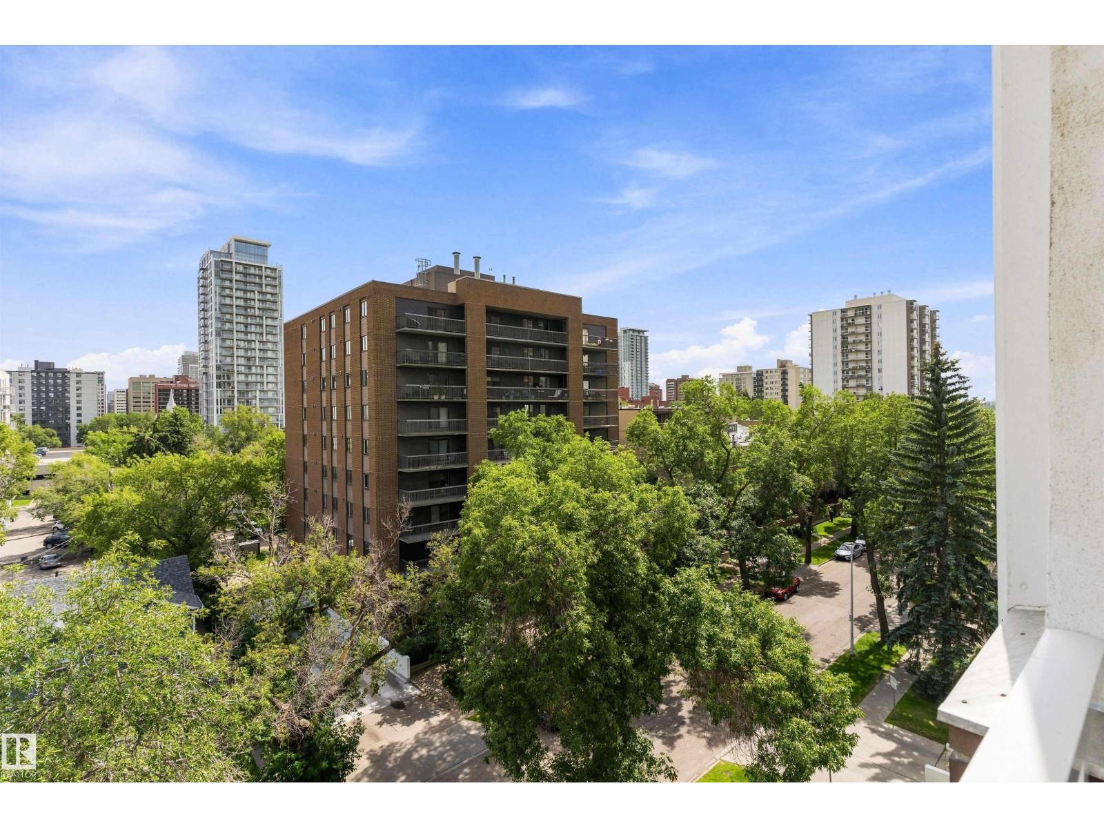 #706 9930 113 ST NW - Image 18
