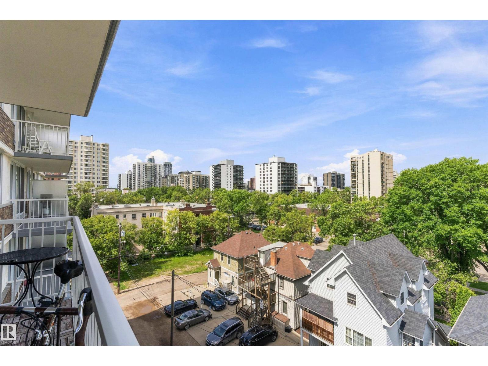#706 9930 113 ST NW - Image 20