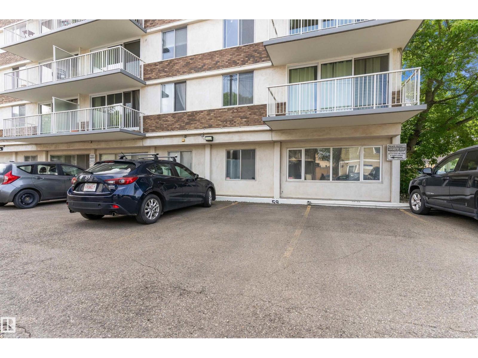 #706 9930 113 ST NW - 25